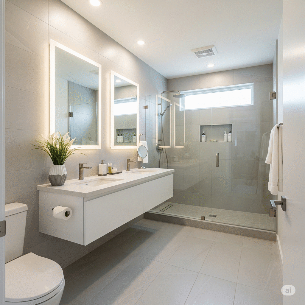 reforma-de-baño
